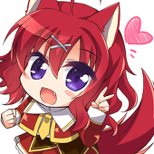 おると