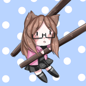 まいる