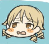 あ