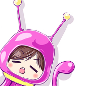Misaki