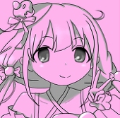 さみゅ