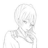 Ace_Gattsu