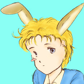 瞳ありさ