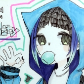 シキ