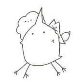 Dofu