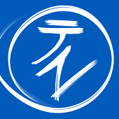 tannyzowl