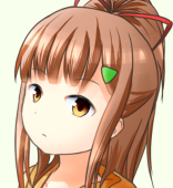 ことり