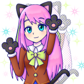 百香