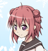 しろしょうゆ