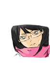 jincs