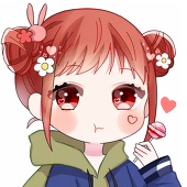 小桜てまり/てまど