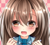 海原かなめ