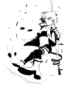 Ciaowan