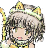 すもあ