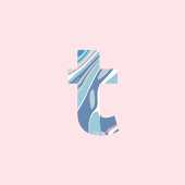 tysw