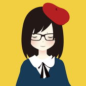 小鳥遊