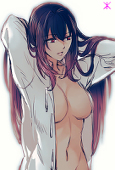 深井冰