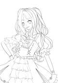 Aoki