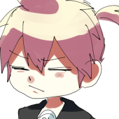 てとる