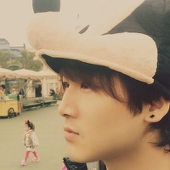 hiroki hayashi
