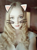 Annelim
