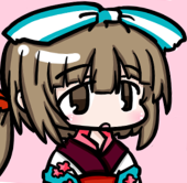 サイトウ ユズキ