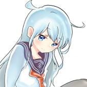 ちゅらおか。