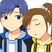 さくらいえいいち
