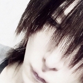kyo