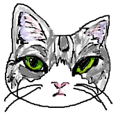 おっくん