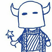 おうどん