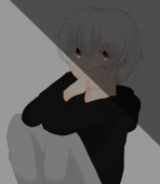 silva(シルワ)