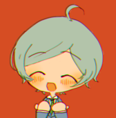 ぴ