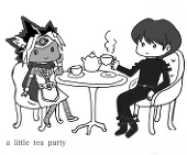 ねんころ