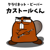 Castor Creators