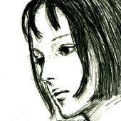 kaori