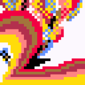 坂道