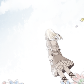 トワノ