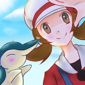 灰