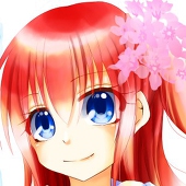 梓