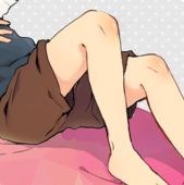 しいたけ園のヨク