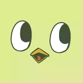 もち太