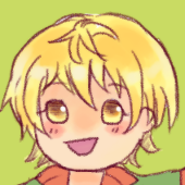 Izu