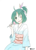 xiabaka