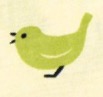 ねこかい