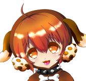 なぎ