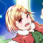 光乃麗司