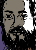 ぼまる