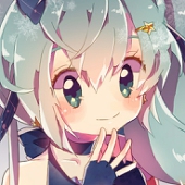 さなやま