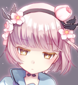 ゆなれ